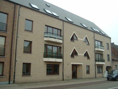 Rozenberg 120